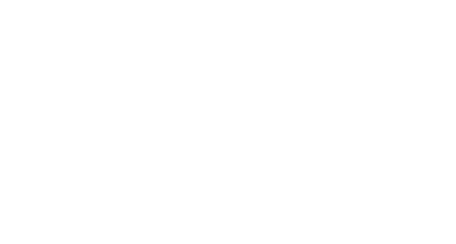 CRASH Hockey Co.